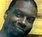 Darnell Mayfield death by force case profile photo