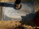 Clarence Terry death by force case profile photo