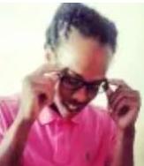 Malik Thomas death by force case profile photo