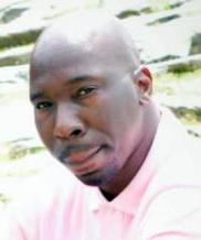 Timothy Bing death by force case profile photo