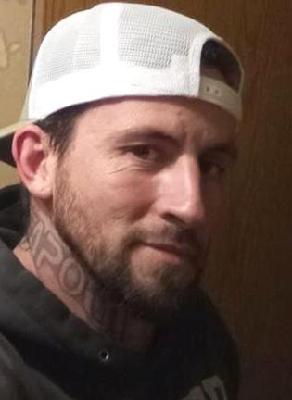Jeremy Morgan death by force case in Jack, AL