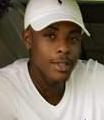 Dante Hall death by force case profile photo