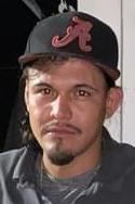 Rodrigo Bravo death by force case profile photo