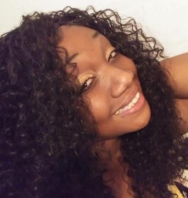 Shannette Colbert death by force case profile photo