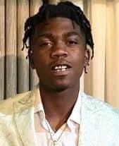 NaBryan Adams death by force case profile photo
