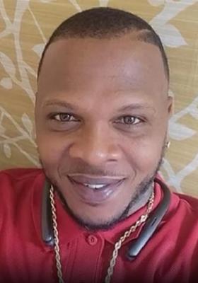 Michael Wells death by force case profile photo