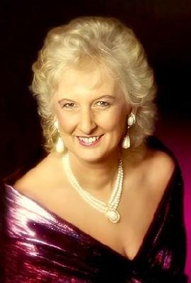 Beverly Vitale death by force case profile photo