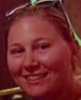 Casey Fulford death by force case profile photo