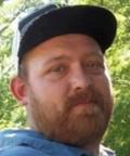 Horace Sellers death by force case profile photo