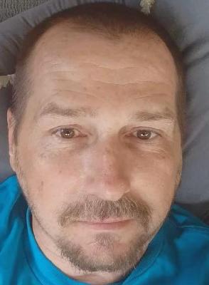 Kirk Urban death by force case profile photo