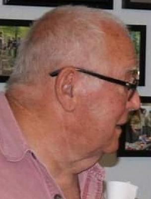 Rueben Charles Squire death by force case in Letohatchee, AL