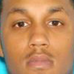 Larry Lockhart death by force case profile photo