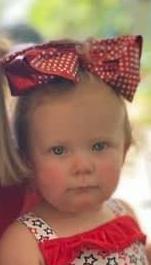 Kynli Kendrick death by force case profile photo