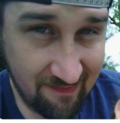 Ashley Fulghum death by force case profile photo