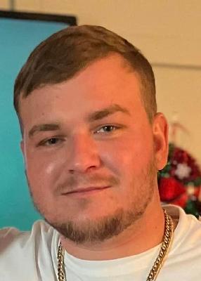 Tanner Cole death by force case profile photo