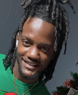 Gabriel Bester death by force case profile photo