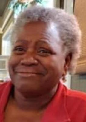 Gloria Crews death by force case profile photo