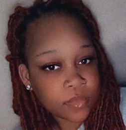 DaNeshia McMillan death by force case profile photo