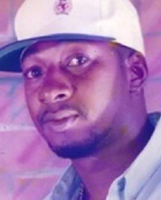 Jerry Frison death by force case profile photo