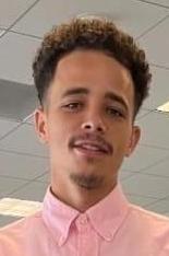 Darius Bee death by force case profile photo