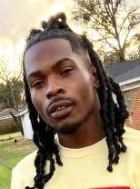 Dontavious Williams death by force case profile photo