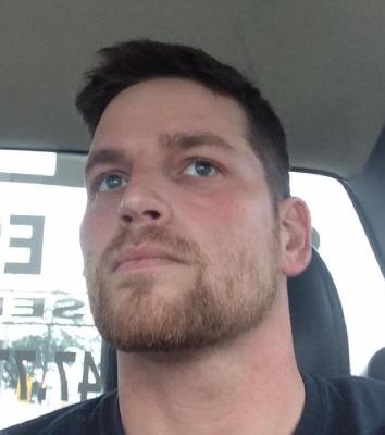 J Matthews Bonnell death by force case profile photo