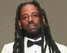 Marvin Richardson death by force case profile photo