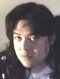 Aeron Lao death by force case profile photo