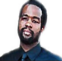 Nathaniel Brooks death by force case profile photo