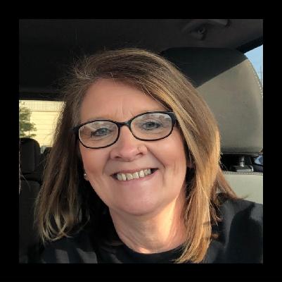 Debra Chapin death by force case profile photo