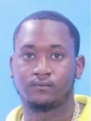 Christian Norris death by force case profile photo