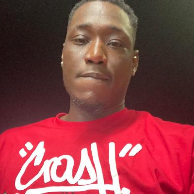 Marquis Roper death by force case profile photo