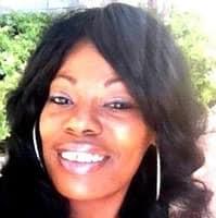 Khaliaka Meardry death by force case profile photo