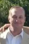 Stanley Richard Koenig death by force case profile photo