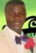 Jaylan Howard death by force case profile photo