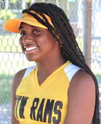 Jayln Lindsey death by force case profile photo