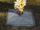Deonte Bethea death by force case profile photo