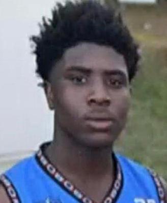 Marcus Kennedy death by force case profile photo