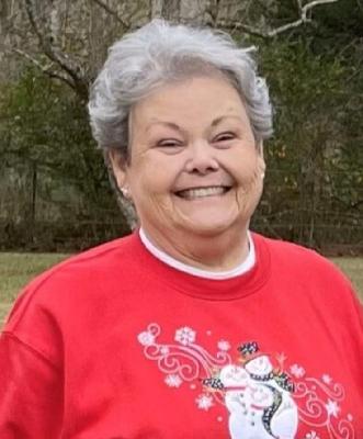 Jolaine Chandler death by force case profile photo