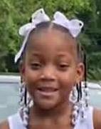Cailee Knight death by force case profile photo