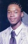 Brandon Steele death by force case profile photo