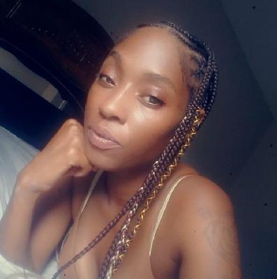 Jasmine Callens death by force case profile photo