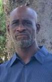Tommy Perkins death by force case profile photo