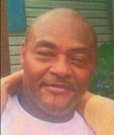 Preston Johnson death by force case profile photo