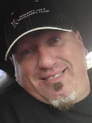 Odinn Freeman death by force case profile photo
