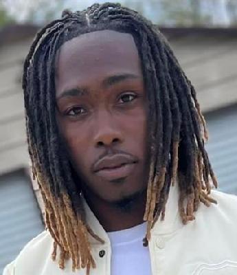 Tra’Kobe Grayson death by force case profile photo