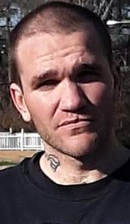 Thomas Brannon death by force case profile photo