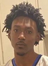 Darrell Hunter death by force case profile photo