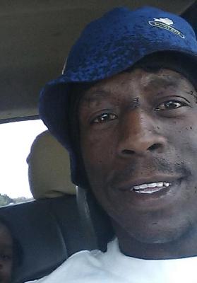 Quinta Maddox death by force case profile photo