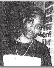 Pili Barker death by force case profile photo